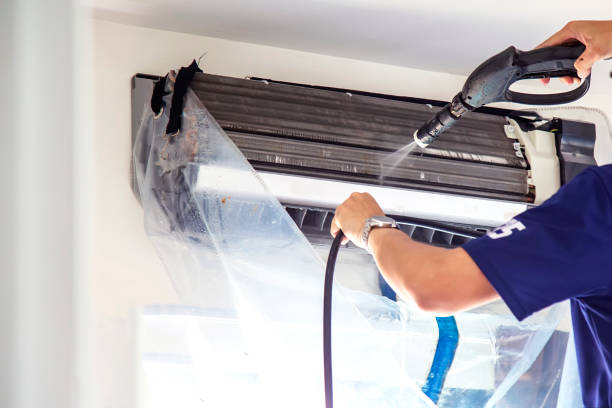 Best Best Air Duct Cleaning Company  in Middletown, CA